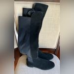 Blondo  LAYNE stretch boots🔥🔥 Photo 4