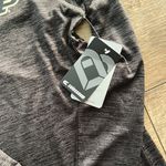 Colosseum Purdue Quarter-Zip Photo 1