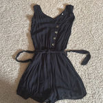 Staccato  Romper Photo 0