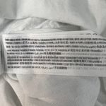 Arizona Jeans Abercrombie & Fitch Vacation  Floral Chic Coastal Beachy Boho Romper Size XS Photo 8