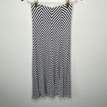 Philosophy ‎ Striped Skirt Photo 6