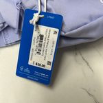 adidas Originals For All Waist Pack Photo 7