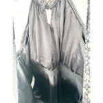 Magicsuit Brown Snake Xantu Beverly High Photo 8