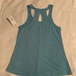Gaiam Women’s Tank Top Photo 1