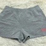 UGG  Noni Short Photo 2