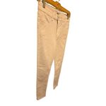 Paige ‎ White Jeans nwot Photo 3