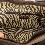 Vera Bradley purse Photo 3