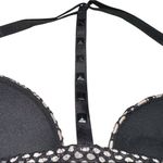 Victoria's Secret Victoria’s Secret Bombshell Plunge Bra! Photo 4