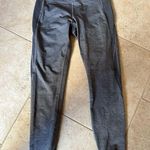 Lululemon  Align High-Rise Pant 25" Photo 2