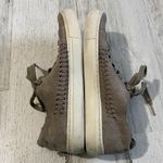 Toms Tom Lenox Sneakers Size 7 Photo 7