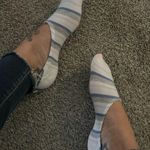 Striped Women's Slip Photo 0