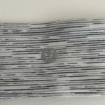 Lululemon Headband Photo 1