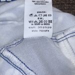 Anne cole Swimsuit Tankini Top Photo 5