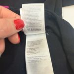 The North Face Flared Athletic Pants - *Small*- Gently Used Photo 5