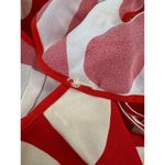 The Wolf Gang Photo 4