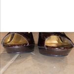 Style & Co  peep toe heels Photo 5