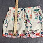 ZARA Women’s Shorts Photo 9