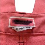 Kate Spade Heather Basket Weave Wide Leg Pant, Sz 8 Photo 10