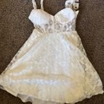 Hello Molly  Dress Mini Photo 0