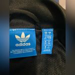 Adidas  Unisex Track Jacket/Sweatshirt Photo 2