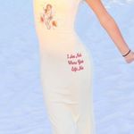 Boys Lie dress Photo 2