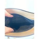 Rebecca Minkoff  Desert Tan Pebbled Leather Regan Crossbody Bag Purse‎ Photo 10