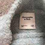 Abercrombie & Fitch Sweater Photo 1