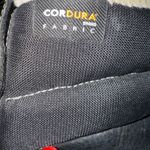 Timberland  Mount Hope Mid F/L Waterproof Boots Photo 3