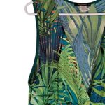 Cameo  maxi dress size‎ 3X Photo 1