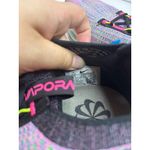 Nike  Air Vapor Max 2021 FK Flyknit Next Pink Blast Shoes DX3369-600 Womens 10.5 Photo 11