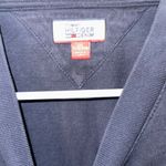 Tommy Hilfiger Long Sleeve Photo 5