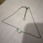 Kendra Scott  Photo 1