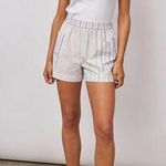Rails  Light Colored Shorts Size XS Photo 0