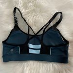 Champion C9  Athletic Bra Duo Dry size M like new Photo 2
