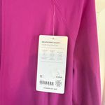 Athleta NWT  jacket Photo 1