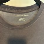 American Eagle  Top Photo 2