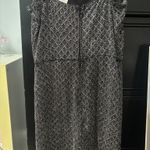 Altar'd State Altar’d state mini dress Photo 1