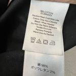 Eddie Bauer  Women’s Blazer 20 Jacket Photo 3