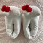 Hello Kitty  Slippers Photo 2