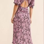 Rolla's  Ivy Floral Sophie Dress | Size XL Photo 3