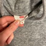 Levi's Levi’s Crop Hoodie Photo 5