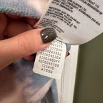 The North Face  Cropped Tie Dye Quarter Zip Photo 3