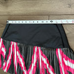 Lucky In Love Hi Photo 3