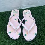 Kate Spade Flip Flops Photo 1