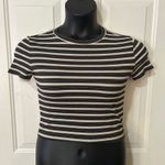 H&M Crop top Photo 0