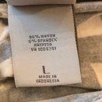 Merona Skirt AVAILABLE Photo 2