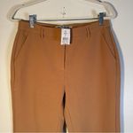 Walter Baker NWT  Jack Pant Womans Size 6 Tan Photo 1
