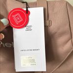 Herschel Supply Company π Herschel Little America Backpack β Rose Pink πΈ
Brand new with tags β
Photo 2