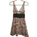 Patagonia ✨® Worn Wear Women's Margot Sz Small Dress✨ Photo 7