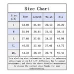 NEW LILLUSORY Casual Beach Tank Ruched Mini Dress M Blue Size M Photo 3